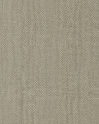Serena 04 Barley by  1838 Wallcoverings 