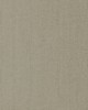 1838 Wallcoverings SERENA (WP) # 04 BARLEY