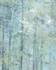 1838 Wallcoverings GLADE (WP) # 02 SEAFOAM