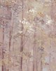 1838 Wallcoverings GLADE (WP) # 04 BEACH