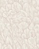 1838 Wallcoverings TRANQUIL (WP) # 02 PEARL