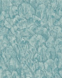 Tranquil 03 Seafoam by  Old World Weavers 