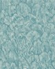 1838 Wallcoverings TRANQUIL (WP) # 03 SEAFOAM