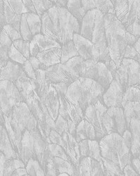 Tranquil 05 Mist by  1838 Wallcoverings 