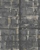 1838 Wallcoverings PATINA (WP) # 01 JET