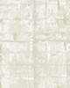 1838 Wallcoverings PATINA (WP) # 02 PEARL