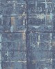 1838 Wallcoverings PATINA (WP) # 05 LAGOON