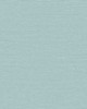 1838 Wallcoverings RAFFIA (WP) # 01 SEAFOAM