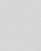 1838 Wallcoverings RAFFIA (WP) # 02 MIST