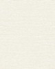 1838 Wallcoverings RAFFIA (WP) # 04 PEARL