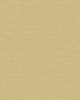 1838 Wallcoverings RAFFIA (WP) # 06 MUSTARD
