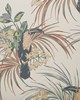 1838 Wallcoverings LE TOUCAN (WP) # 04 AMBER GLOW