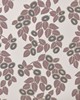 1838 Wallcoverings ROSETTA (WP) # 02 ROSE