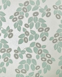 Rosetta 04 Neo Mint by   