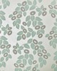 1838 Wallcoverings ROSETTA (WP) # 04 NEO MINT