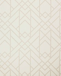 Metro 06 Sand by  1838 Wallcoverings 