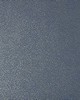 1838 Wallcoverings EMILE (WP) # 01 MIDNIGHT