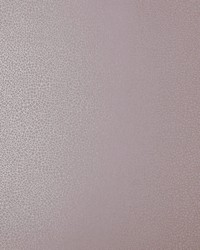 Emile 02 Rose by  1838 Wallcoverings 