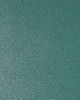 1838 Wallcoverings EMILE (WP) # 03 EMERALD