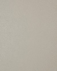 Emile 04 Sand by  1838 Wallcoverings 