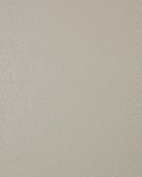 Emile 04 Sand by  1838 Wallcoverings 