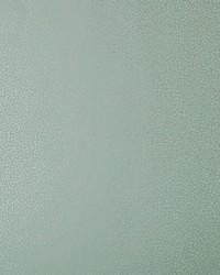 Emile 05 Neo Mint by  1838 Wallcoverings 
