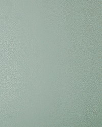 Emile 05 Neo Mint by  1838 Wallcoverings 