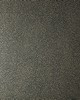 1838 Wallcoverings EMILE (WP) # 06 JET