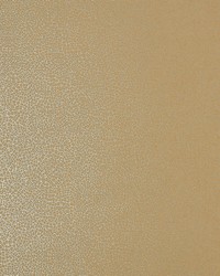 Emile 07 Mustard by  1838 Wallcoverings 