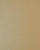 1838 Wallcoverings EMILE (WP) # 07 MUSTARD