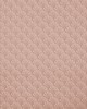 1838 Wallcoverings ELODIE (WP) # 03 CORAL