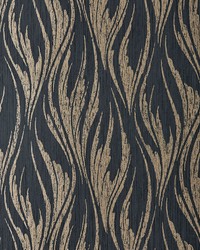 Ripple 01 Bracken by   