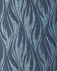 Ripple 03 Blue Dusk by   