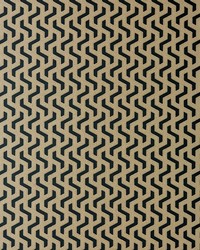 Rattan 01 Bracken by   