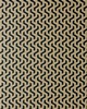 1838 Wallcoverings RATTAN (WP) # 01 BRACKEN