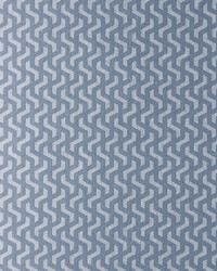 Rattan 03 Blue Dusk by   