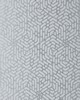 1838 Wallcoverings WILLOW (WP) # 01 SILVER