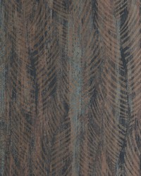 Bramble 03 Caramel by   