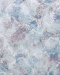 Quartz 02 Blue Dusk by   