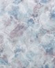1838 Wallcoverings QUARTZ (WP) # 02 BLUE DUSK