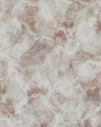 Quartz 03 Caramel by   