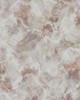 1838 Wallcoverings QUARTZ (WP) # 03 CARAMEL