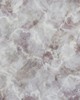 1838 Wallcoverings QUARTZ (WP) # 04 CHAMOMILE