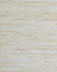 Grasscloth 01 Natural by   
