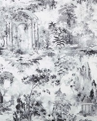 Pavilion 03 Stone by   