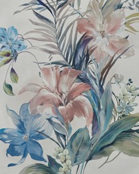 Lilliana 02 Cream by   