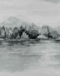 Lakeside 04 Pewter by   