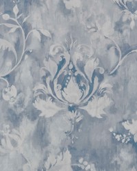 Ornamenta 01 Pewter by   