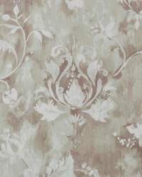 Ornamenta 02 Sand by   