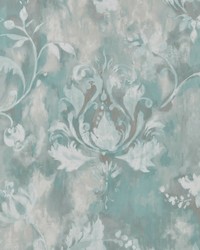 Ornamenta 03 Aqua by   